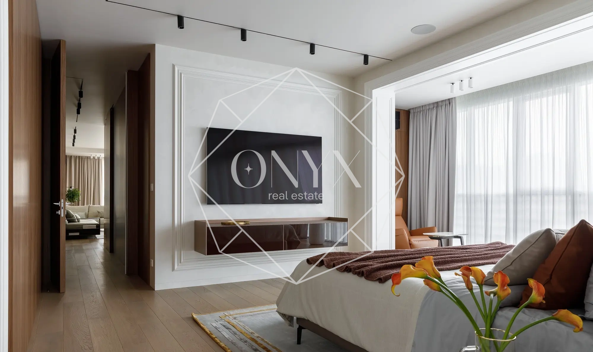 Изображение 11