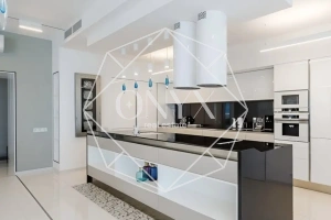 Изображение 9