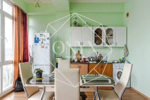 Изображение 7