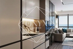 Изображение 12