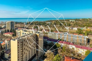 Изображение 16