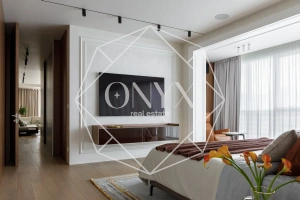 Изображение 11