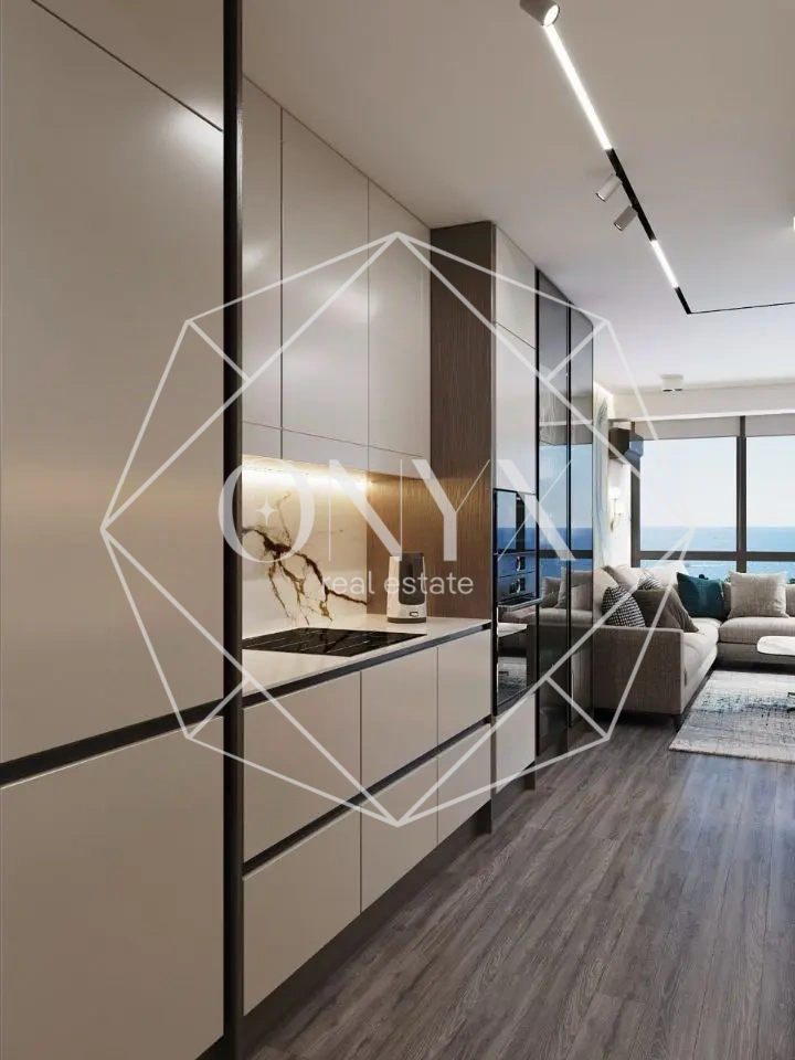 Изображение 12