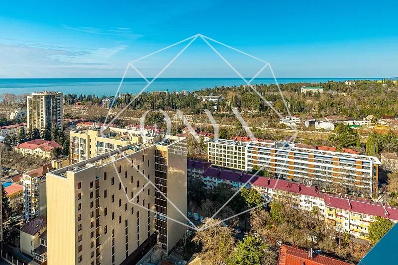 Изображение 16