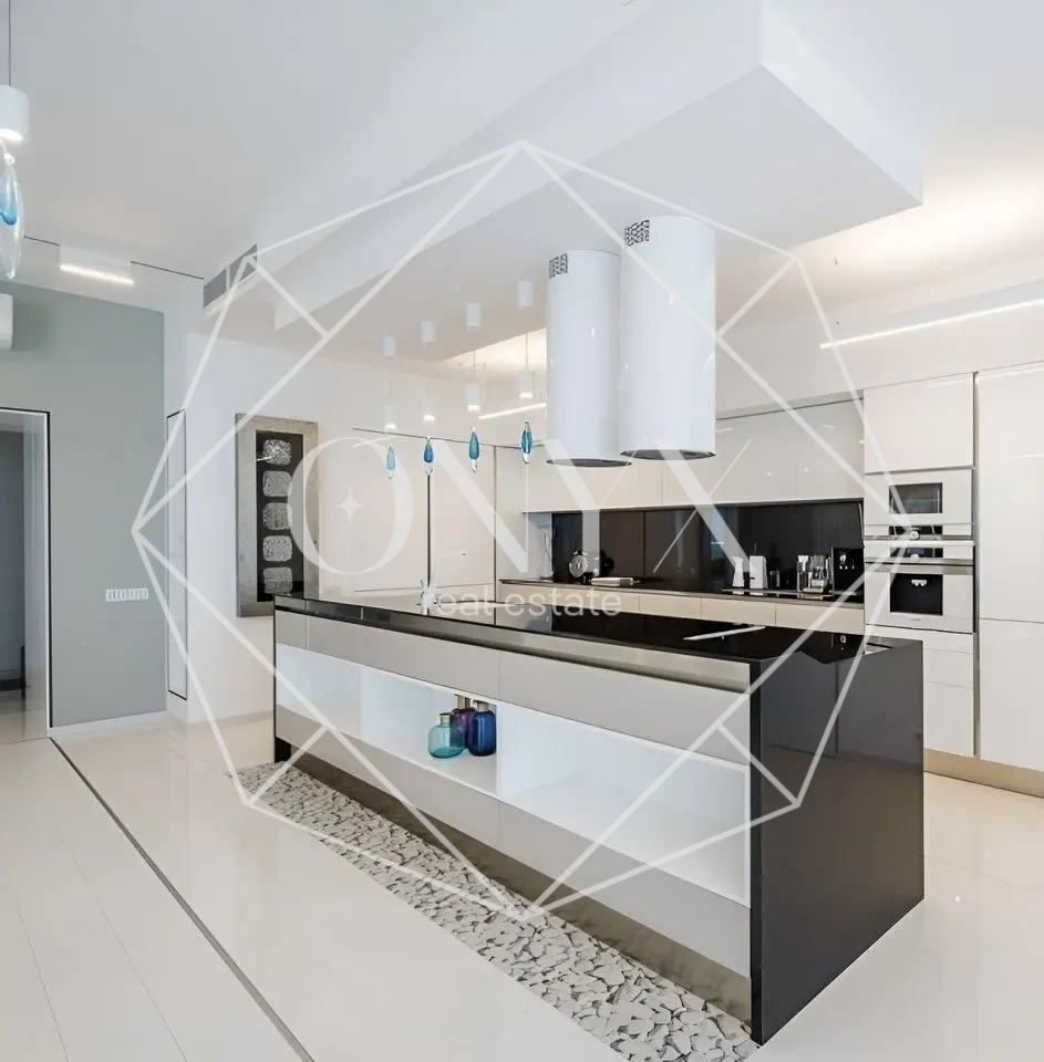 Изображение 9