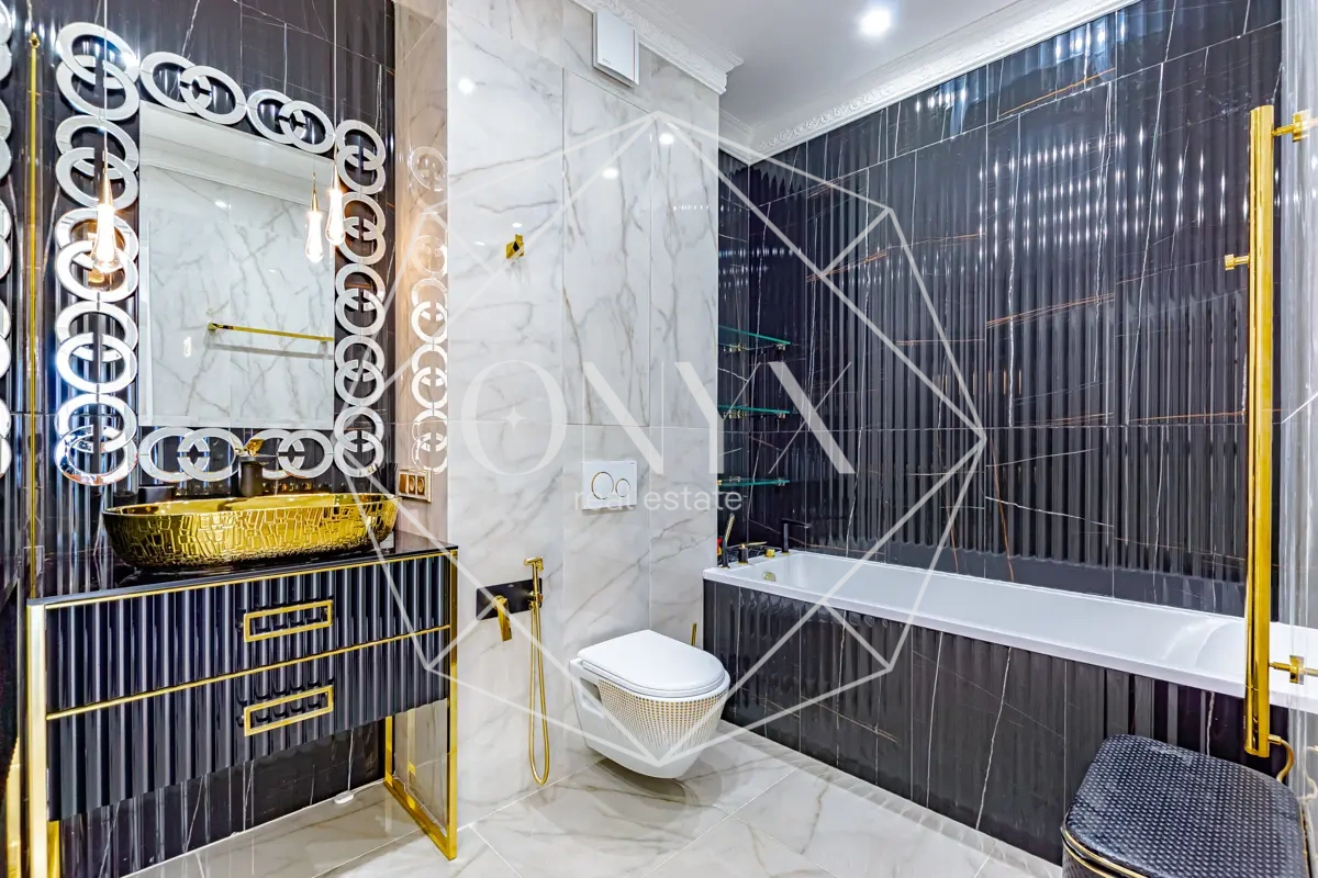 Изображение 19