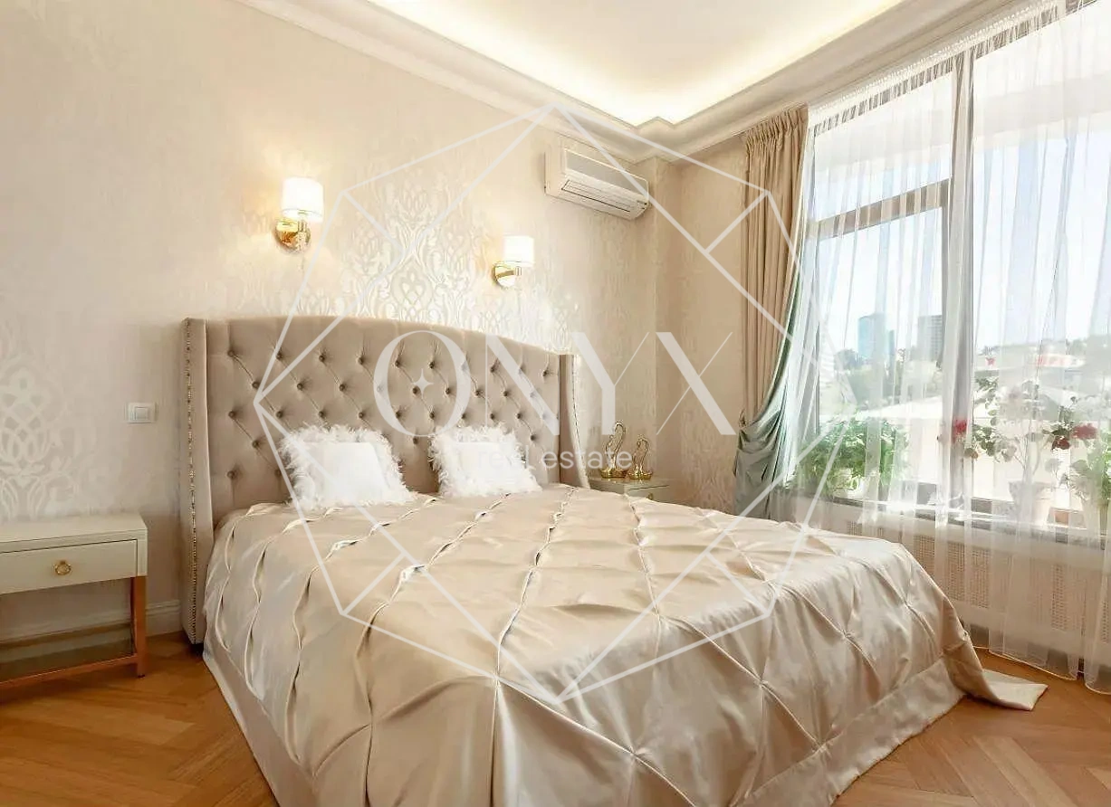 Изображение 11