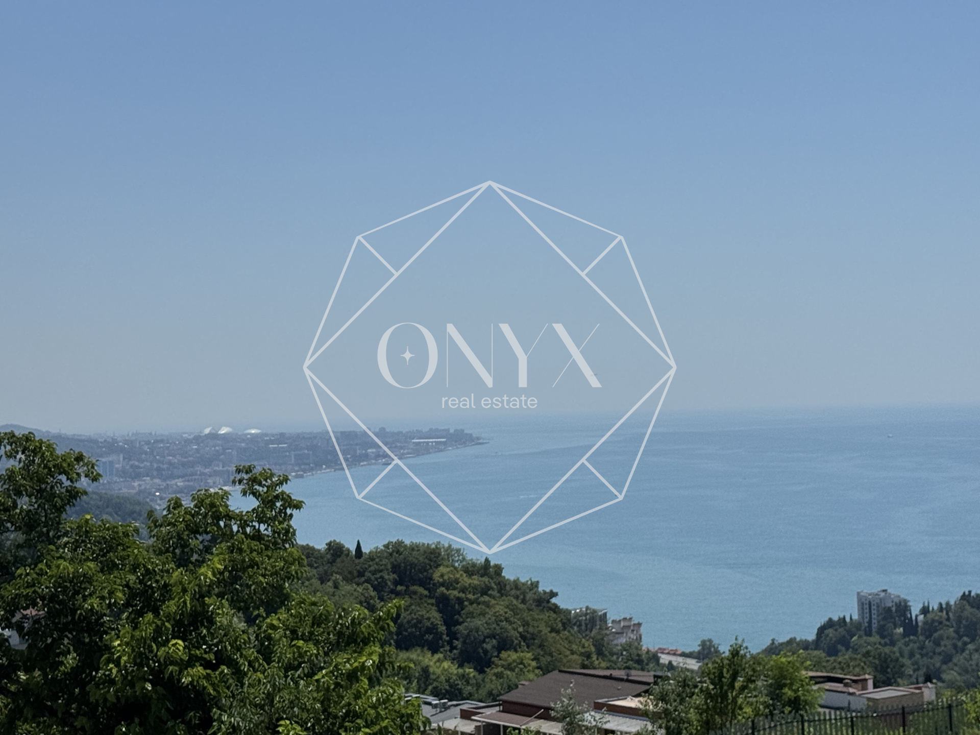 Изображение 37