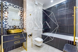 Изображение 19