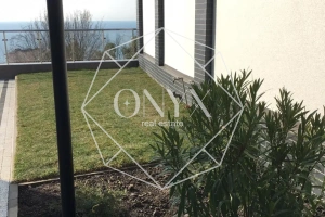 Изображение 18