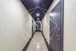 Изображение 15