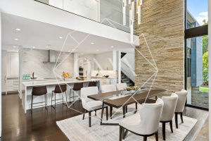 Изображение 34