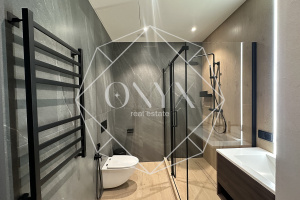 Изображение 14