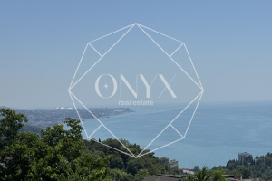 Изображение 37