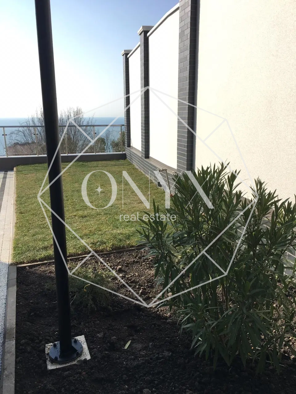 Изображение 18