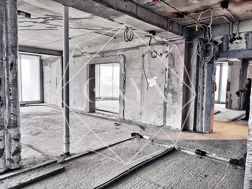 Изображение 13