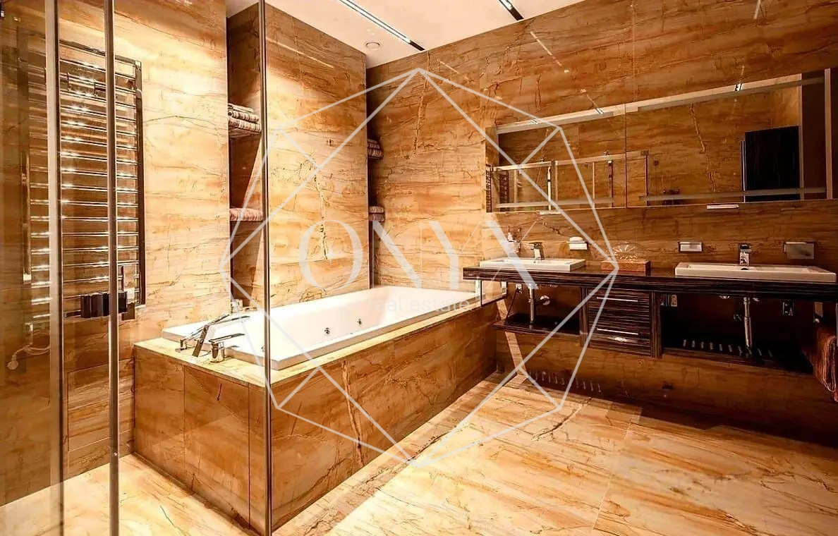 Изображение 29