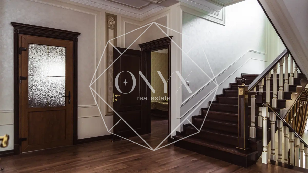 Изображение 14