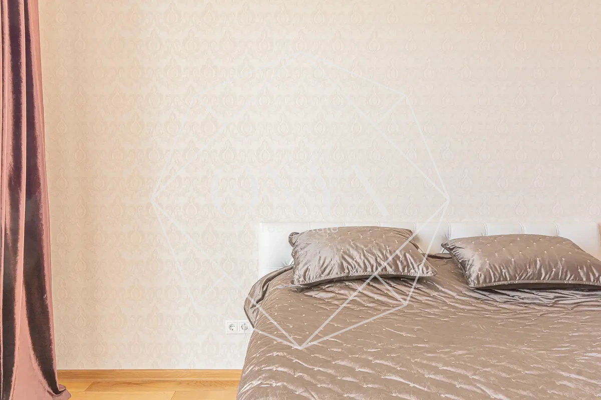 Изображение 26