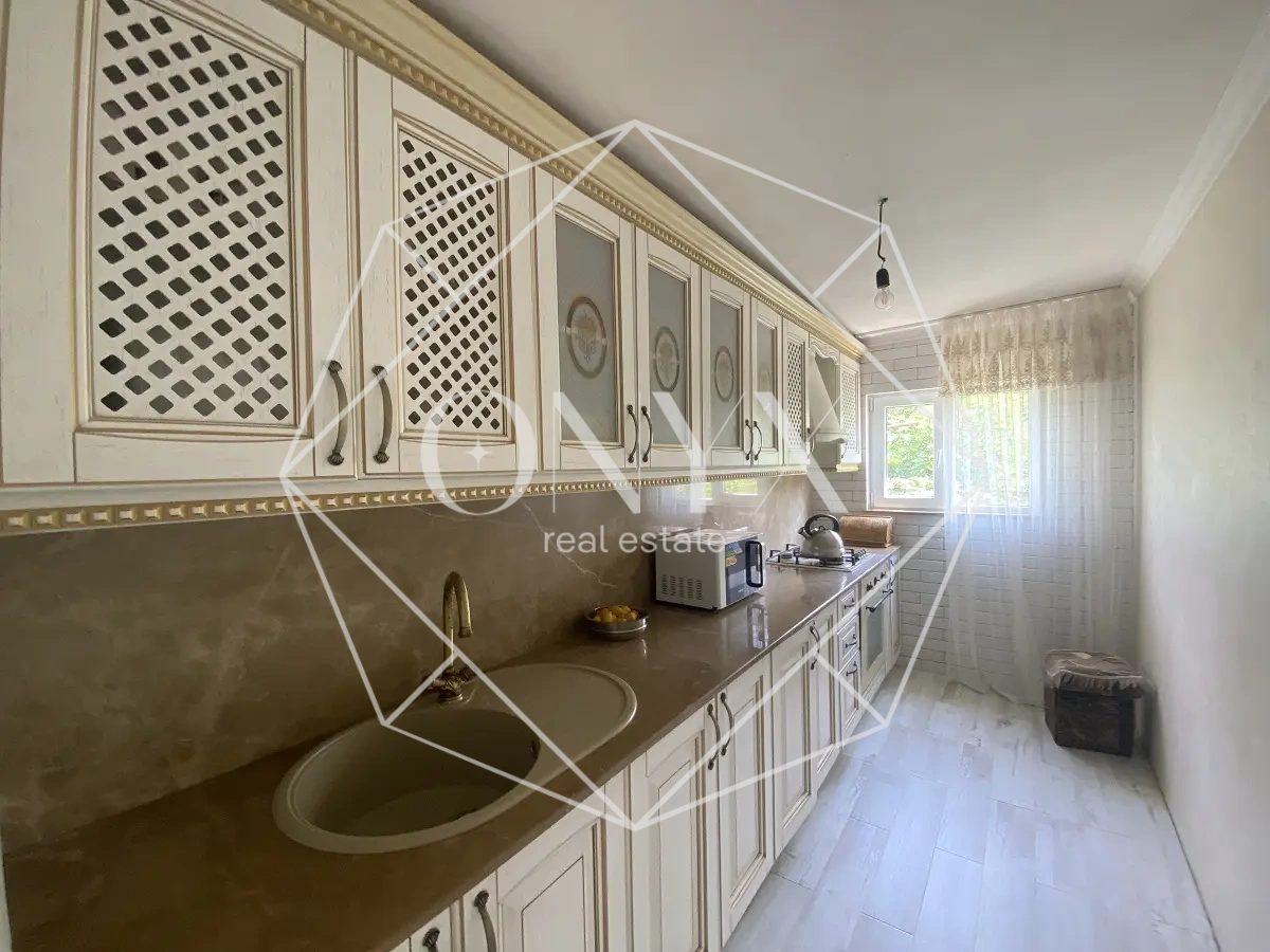 Изображение 14