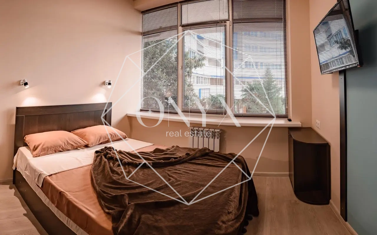 Изображение 15