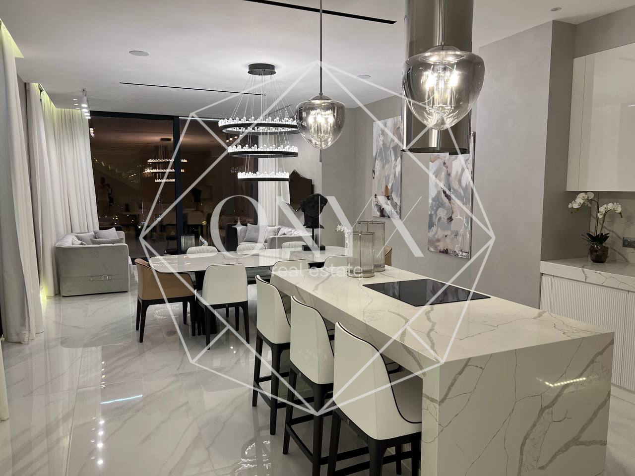 Изображение 73