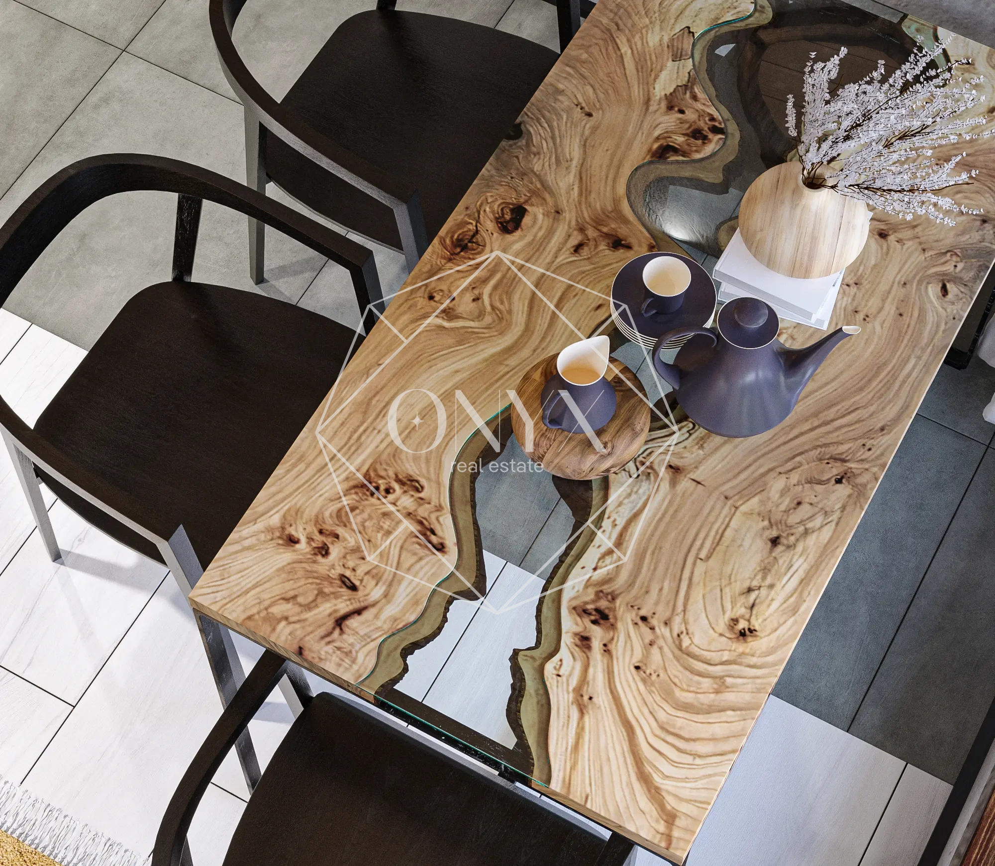 Изображение 10