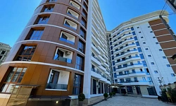 АК Крымский