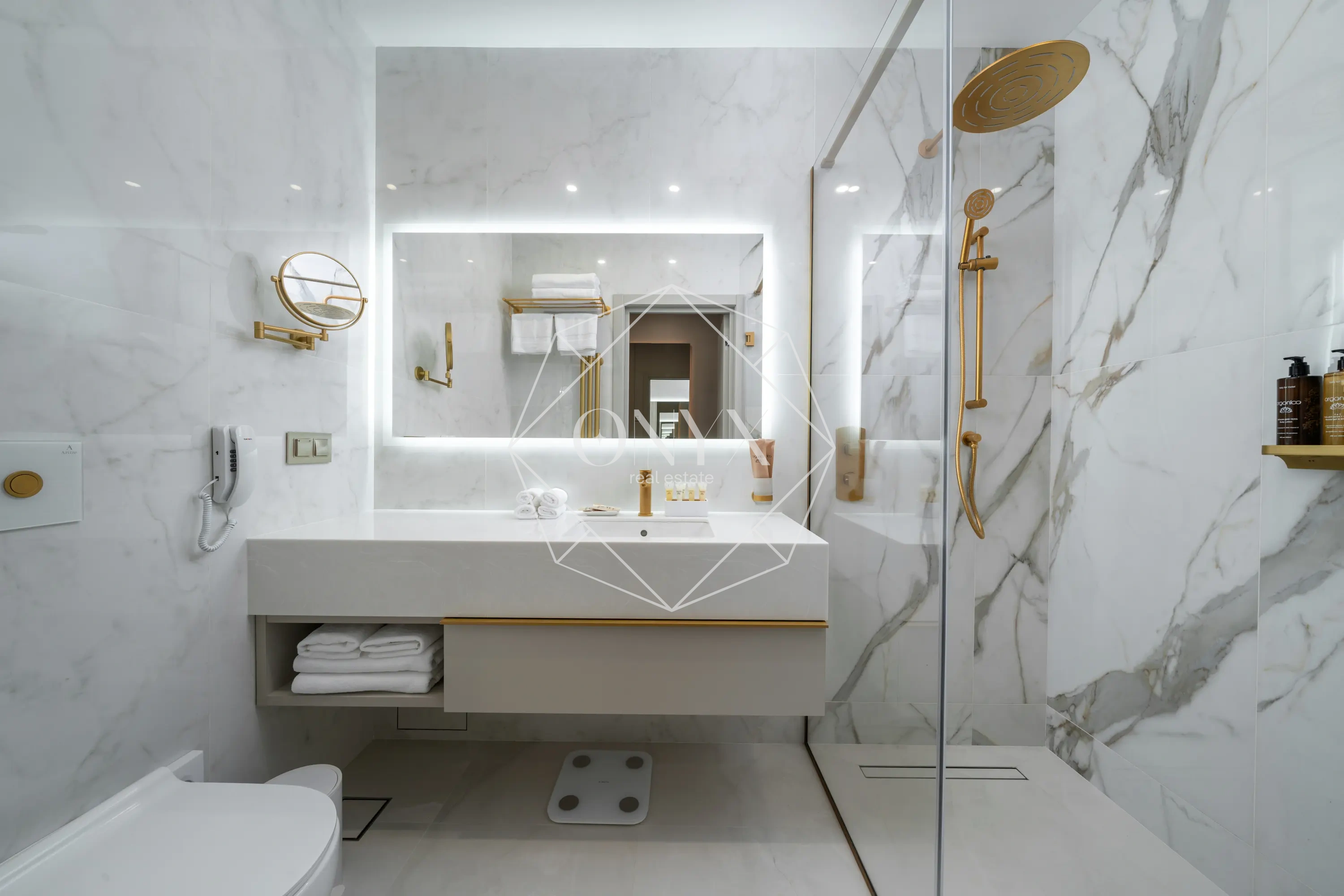 Изображение 10