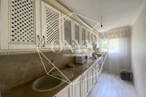 Изображение 14