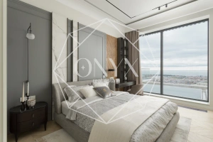 Изображение 19