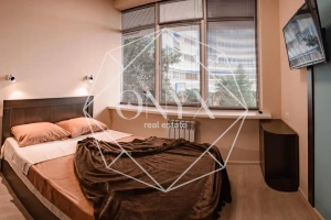 Изображение 15