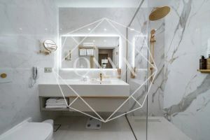 Изображение 10