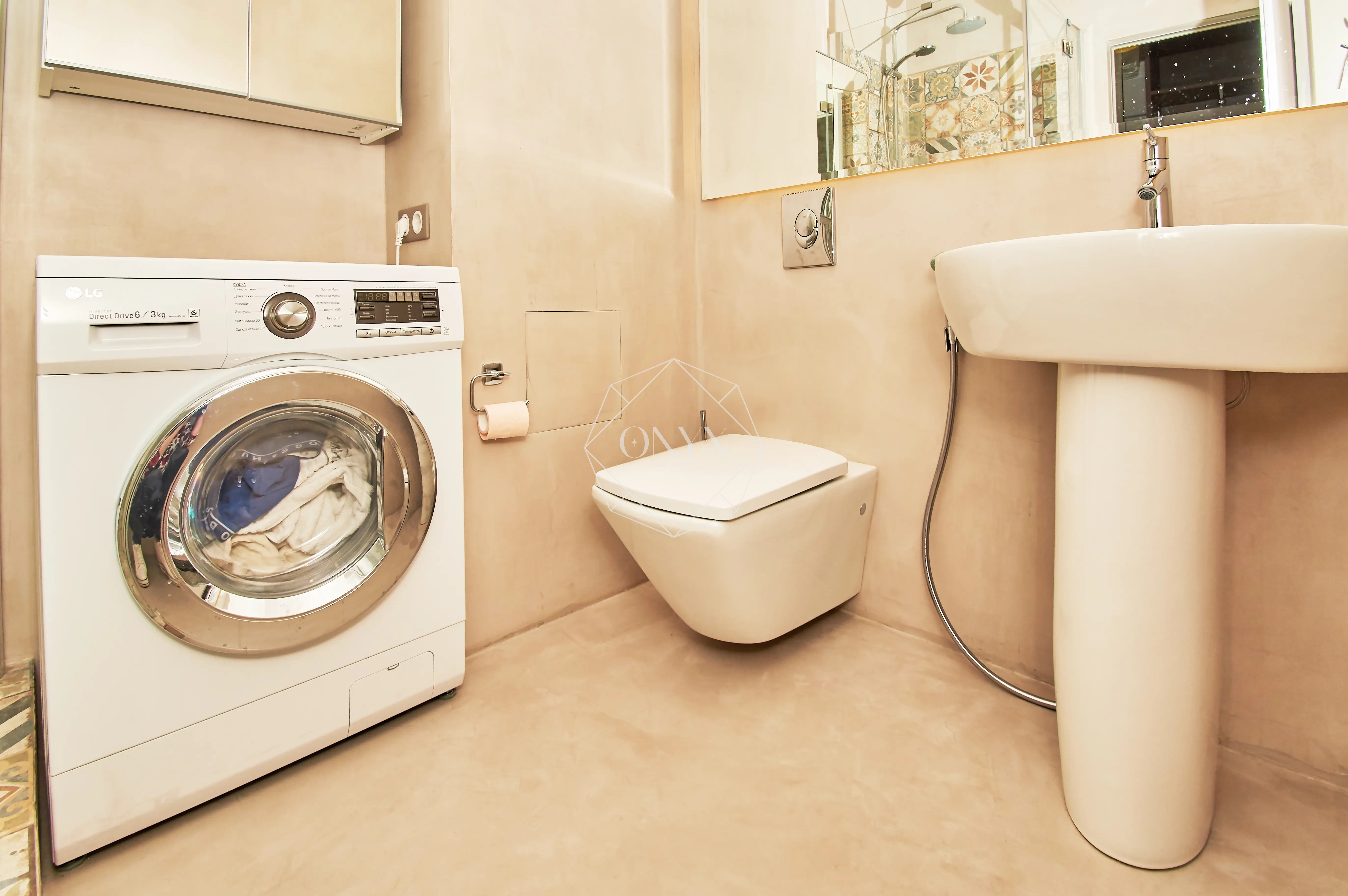 Изображение 3