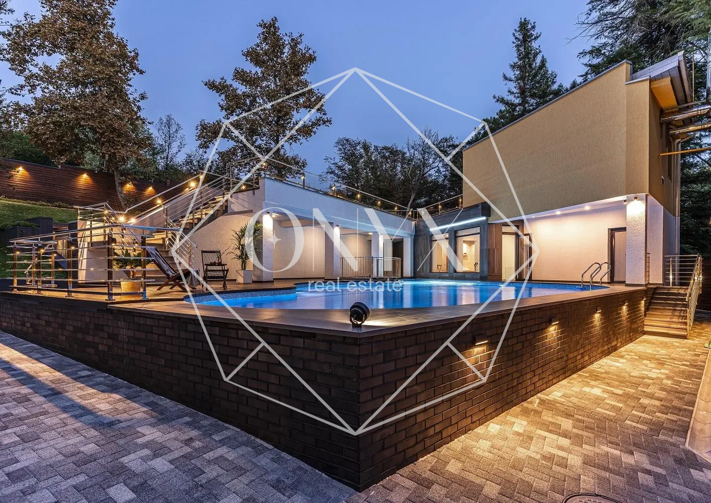 Изображение 10