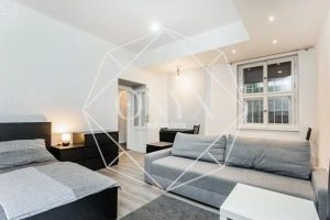 Изображение 16