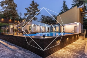 Изображение 10