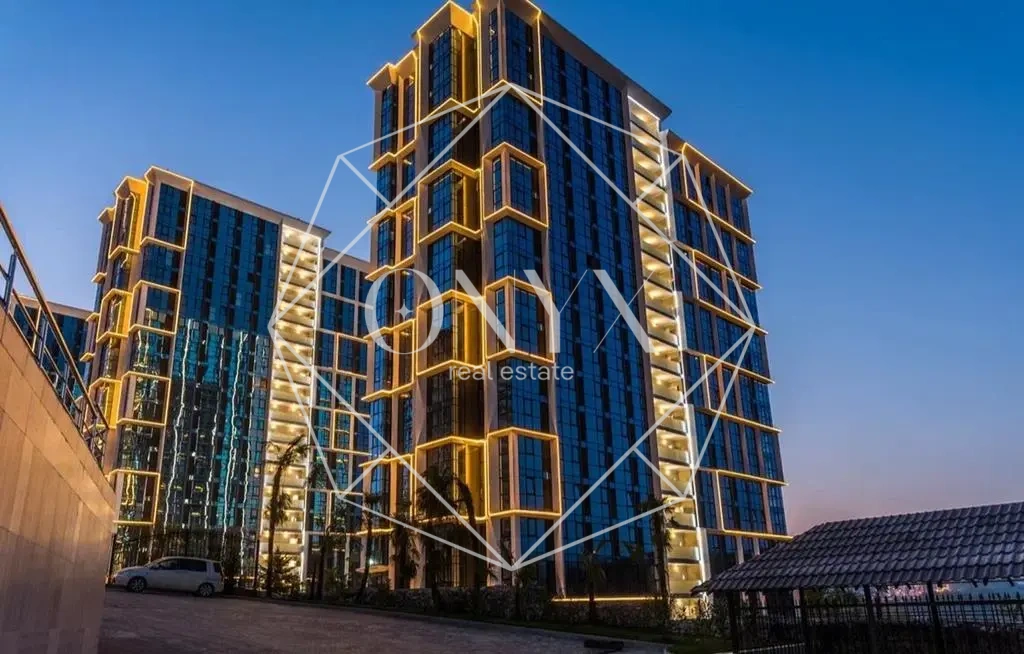 Изображение 17