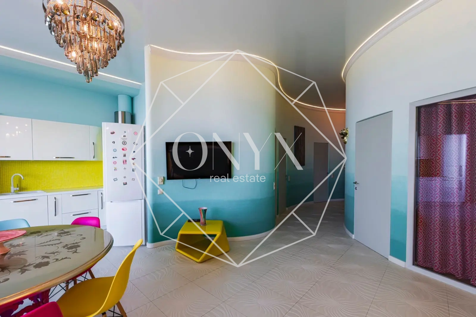 Изображение 9