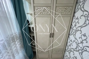 Изображение 15