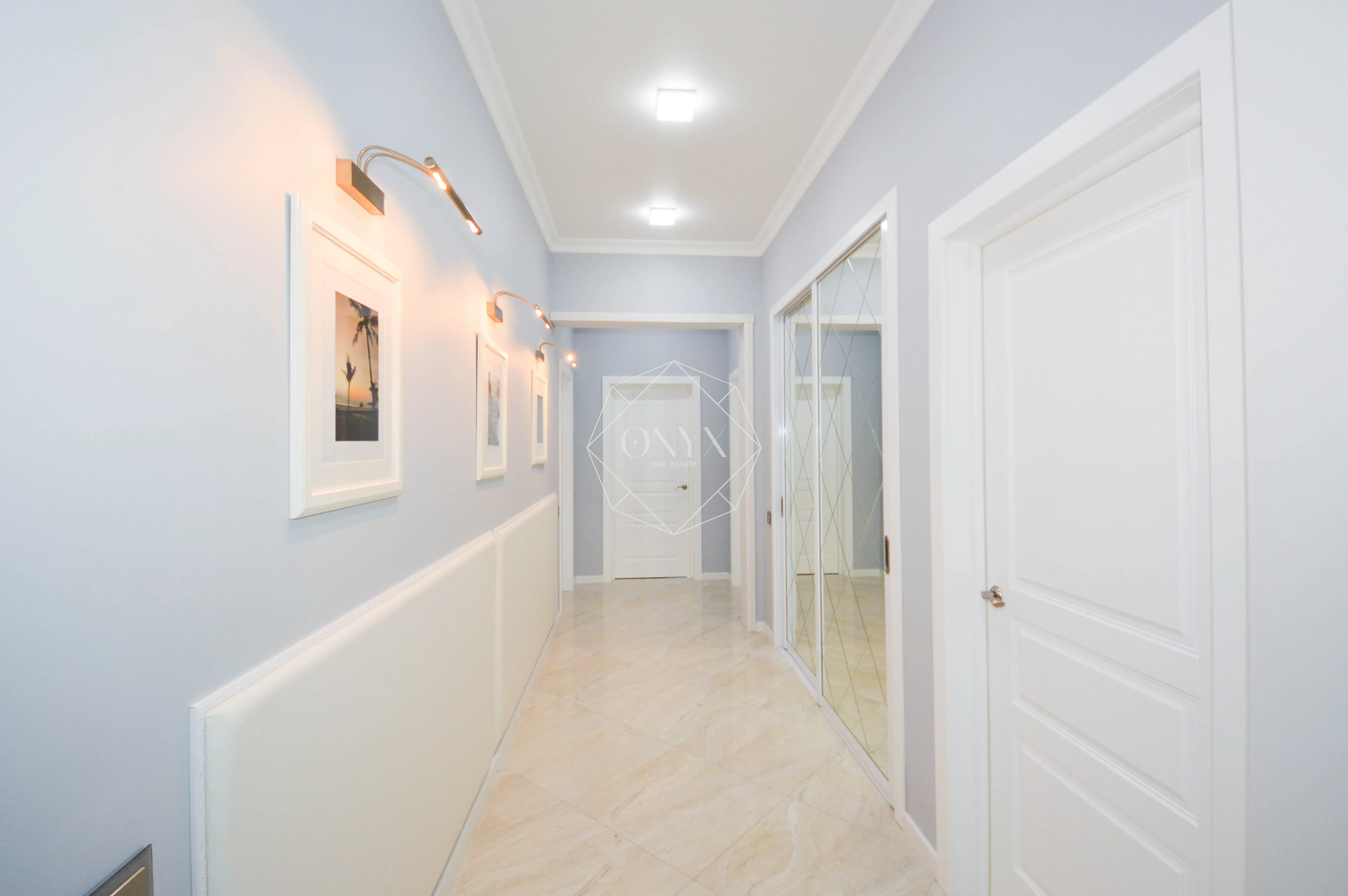 Изображение 30