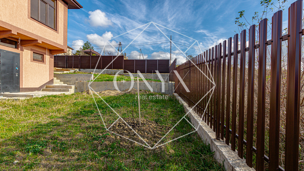 Изображение 10