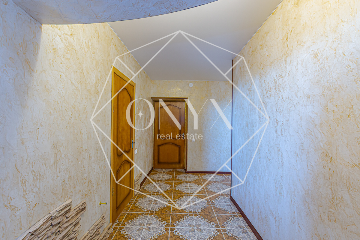 Изображение 20