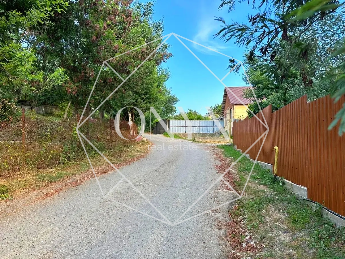 Изображение 9