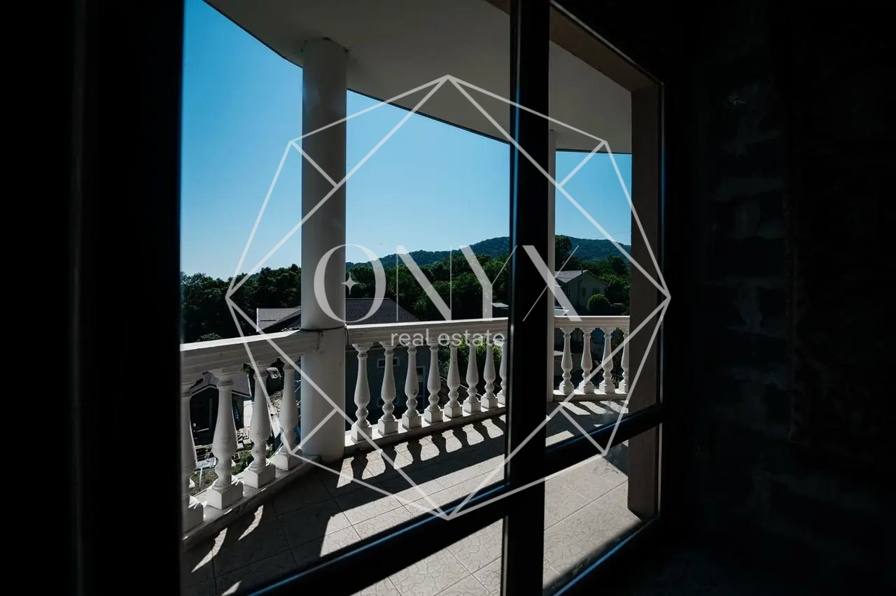 Изображение 19