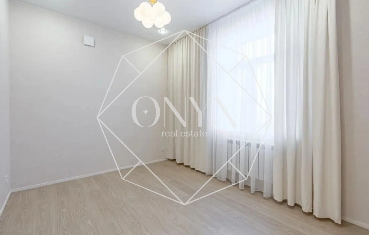 Изображение 22