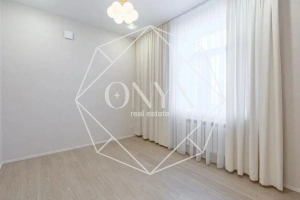 Изображение 22