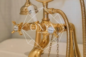 Изображение 20