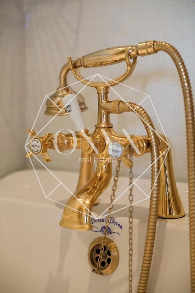 Изображение 20