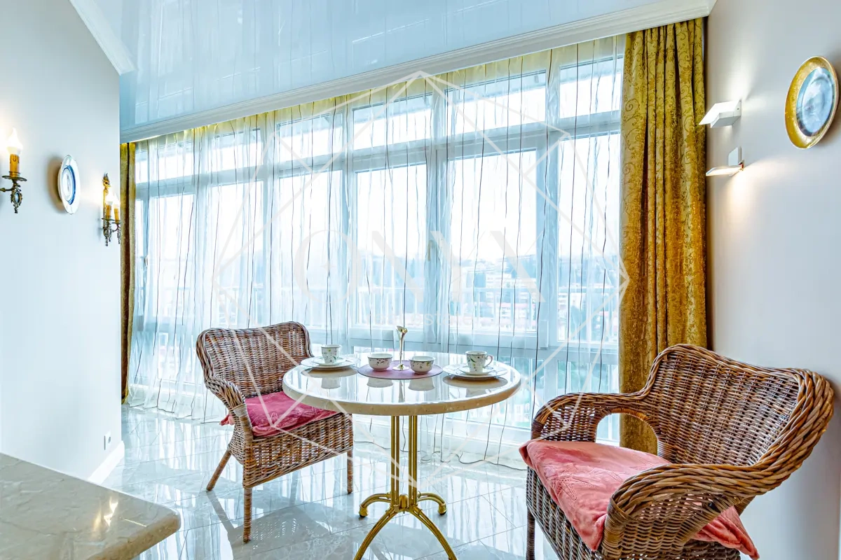 Изображение 8